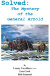 Solved: The Mystery of the General Arnold